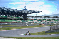 Sepang;event-digital-images;motorbikes;no-limits;peter-wileman-photography;trackday;trackday-digital-images
